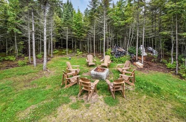 26 Ch. Pierre-Perreault, Petite-Rivière-Saint-François — photo 77