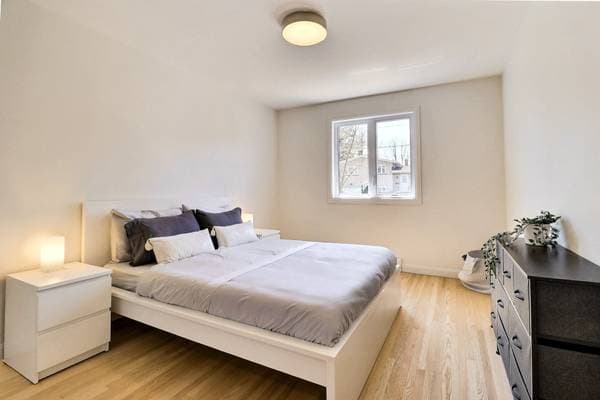 261 -261B 19e Avenue, Deux-Montagnes — photo 11