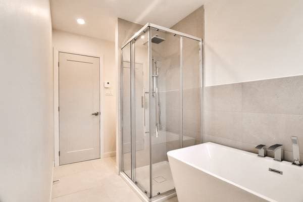 261 -261B 19e Avenue, Deux-Montagnes — photo 16