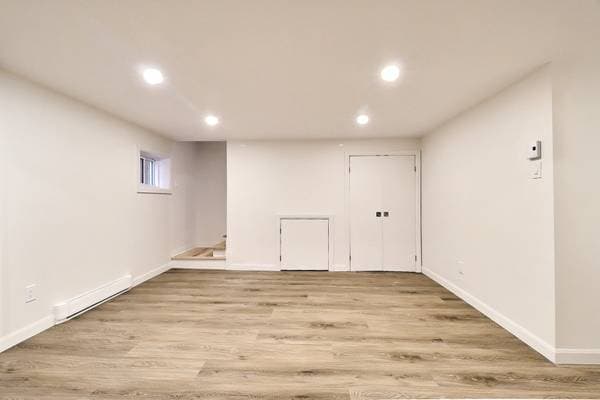 261 -261B 19e Avenue, Deux-Montagnes — photo 17