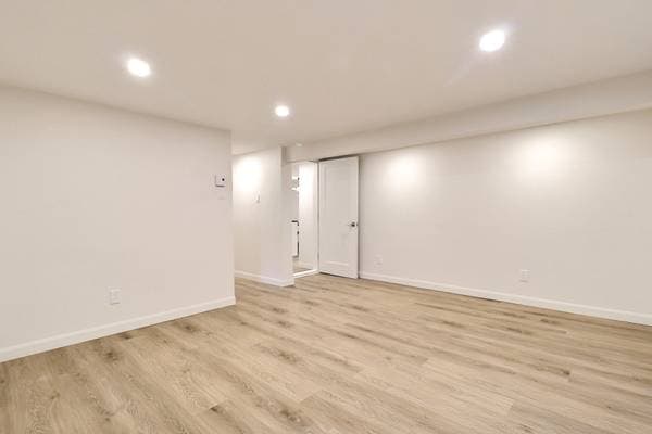 261 -261B 19e Avenue, Deux-Montagnes — photo 19