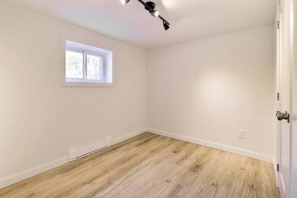261 -261B 19e Avenue, Deux-Montagnes — photo 20
