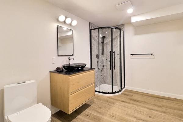 261 -261B 19e Avenue, Deux-Montagnes — photo 21
