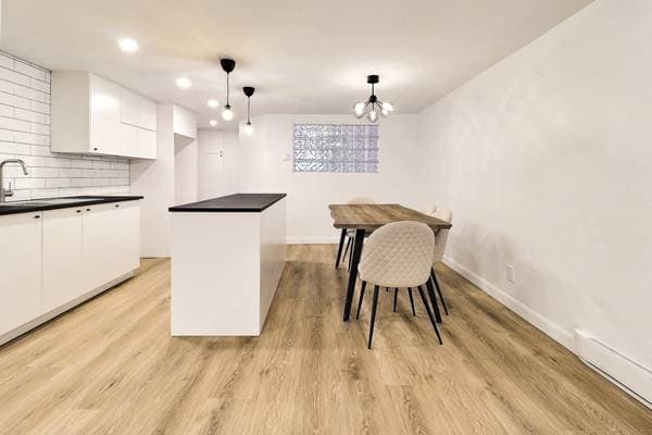 261 -261B 19e Avenue, Deux-Montagnes — photo 24