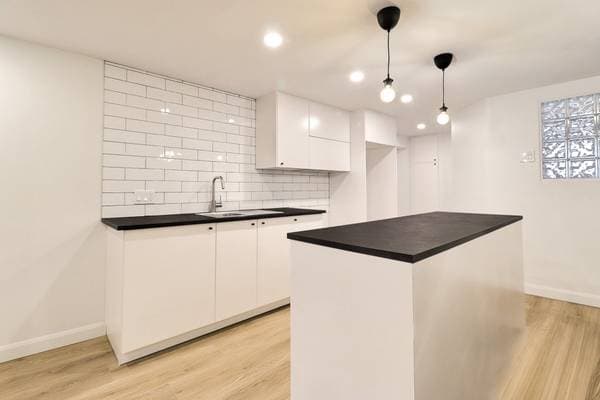 261 -261B 19e Avenue, Deux-Montagnes — photo 25
