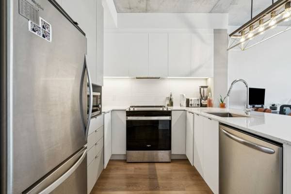 9250 Av. Dubuisson #509, Montréal (Mercier/Hochelaga-Maisonneuve) — photo 1
