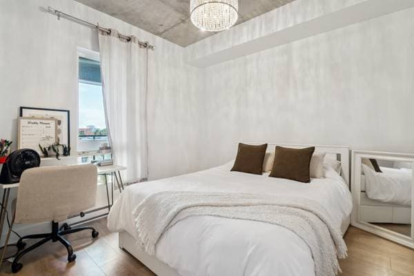 9250 Av. Dubuisson #509, Montréal (Mercier/Hochelaga-Maisonneuve) — photo 11