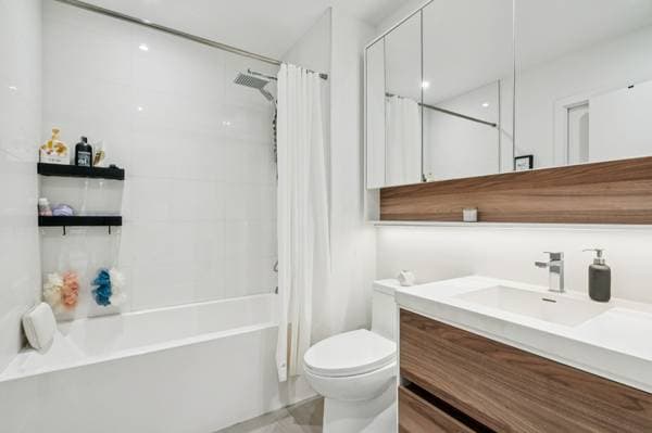 9250 Av. Dubuisson #509, Montréal (Mercier/Hochelaga-Maisonneuve) — photo 12