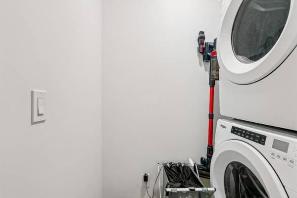 9250 Av. Dubuisson #509, Montréal (Mercier/Hochelaga-Maisonneuve) — photo 13