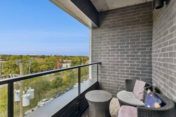 9250 Av. Dubuisson #509, Montréal (Mercier/Hochelaga-Maisonneuve) — photo 14