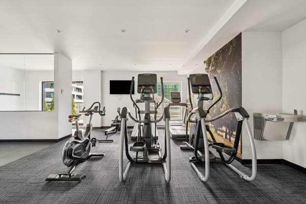 9250 Av. Dubuisson #509, Montréal (Mercier/Hochelaga-Maisonneuve) — photo 15