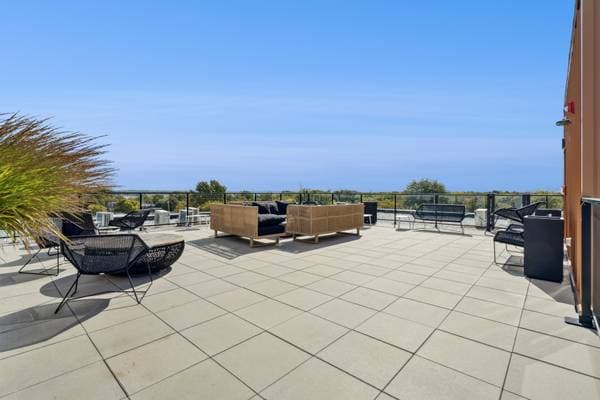 9250 Av. Dubuisson #509, Montréal (Mercier/Hochelaga-Maisonneuve) — photo 17