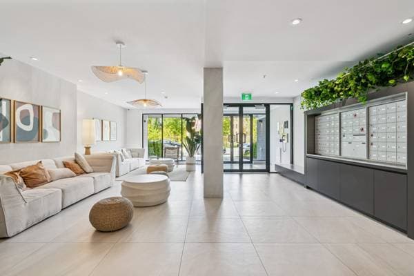 9250 Av. Dubuisson #509, Montréal (Mercier/Hochelaga-Maisonneuve) — photo 18