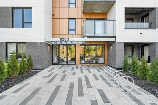 9250 Av. Dubuisson #509, Montréal (Mercier/Hochelaga-Maisonneuve) — photo 19