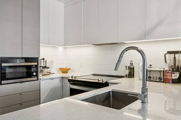9250 Av. Dubuisson #509, Montréal (Mercier/Hochelaga-Maisonneuve) — photo 3