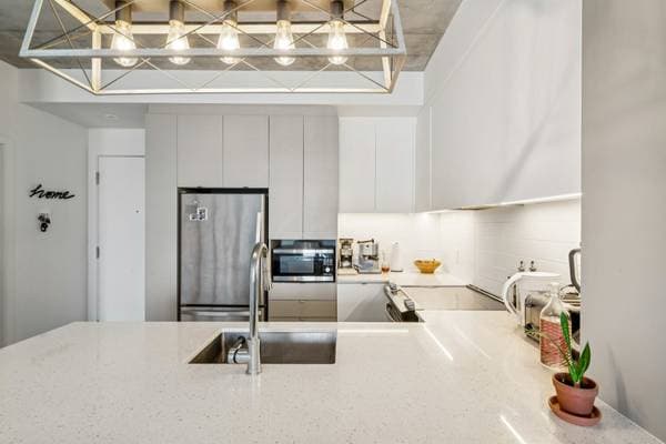 9250 Av. Dubuisson #509, Montréal (Mercier/Hochelaga-Maisonneuve) — photo 4