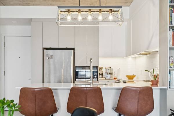9250 Av. Dubuisson #509, Montréal (Mercier/Hochelaga-Maisonneuve) — photo 5