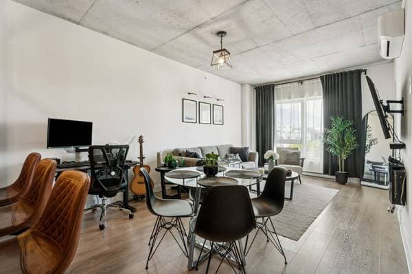 9250 Av. Dubuisson #509, Montréal (Mercier/Hochelaga-Maisonneuve) — photo 6