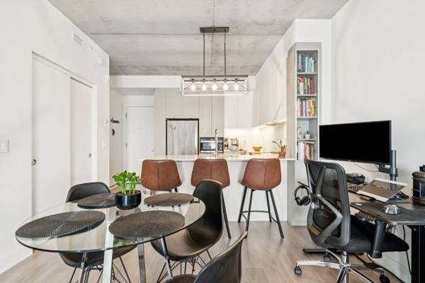 9250 Av. Dubuisson #509, Montréal (Mercier/Hochelaga-Maisonneuve) — photo 7