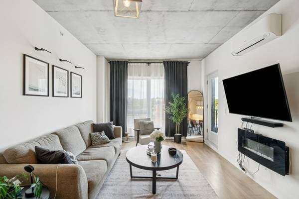 9250 Av. Dubuisson #509, Montréal (Mercier/Hochelaga-Maisonneuve) — photo 9