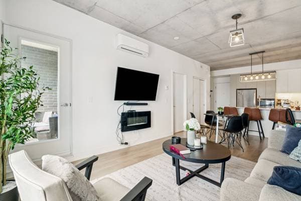 9250 Av. Dubuisson #509, Montréal (Mercier/Hochelaga-Maisonneuve) — photo 10