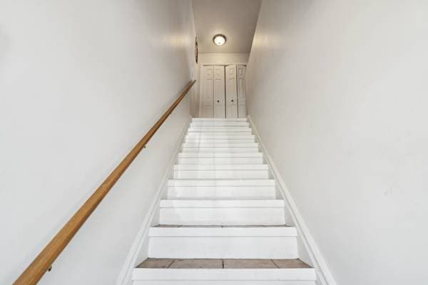 944A -944C Rue Einstein, Repentigny (Repentigny) — photo 11