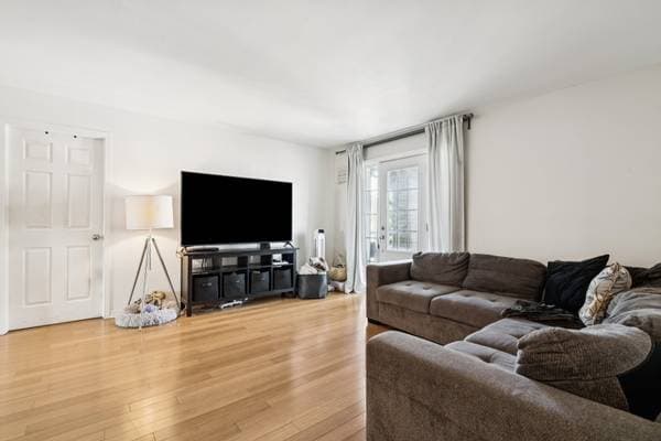 944A -944C Rue Einstein, Repentigny (Repentigny) — photo 13