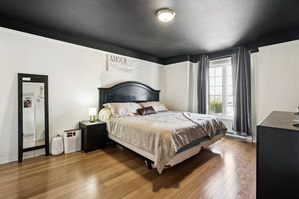 944A -944C Rue Einstein, Repentigny (Repentigny) — photo 14