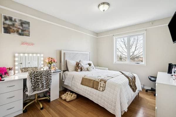 944A -944C Rue Einstein, Repentigny (Repentigny) — photo 15