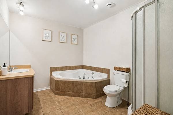 944A -944C Rue Einstein, Repentigny (Repentigny) — photo 18