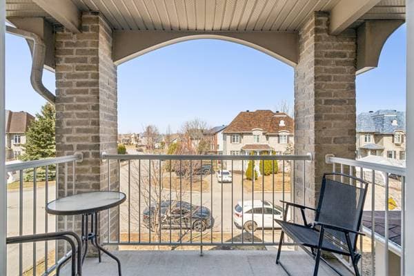 944A -944C Rue Einstein, Repentigny (Repentigny) — photo 19