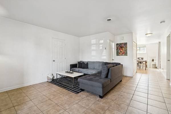 944A -944C Rue Einstein, Repentigny (Repentigny) — photo 21