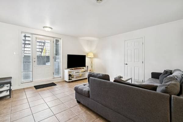 944A -944C Rue Einstein, Repentigny (Repentigny) — photo 22