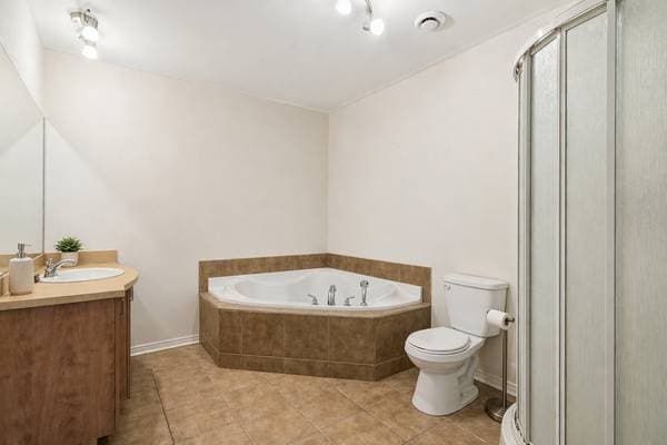 944A -944C Rue Einstein, Repentigny (Repentigny) — photo 27