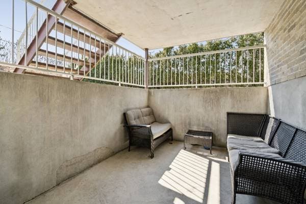 944A -944C Rue Einstein, Repentigny (Repentigny) — photo 28