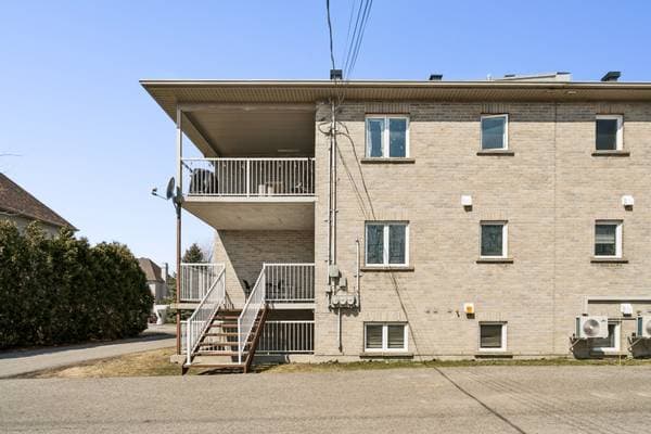 944A -944C Rue Einstein, Repentigny (Repentigny) — photo 31