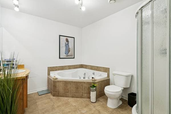 944A -944C Rue Einstein, Repentigny (Repentigny) — photo 9