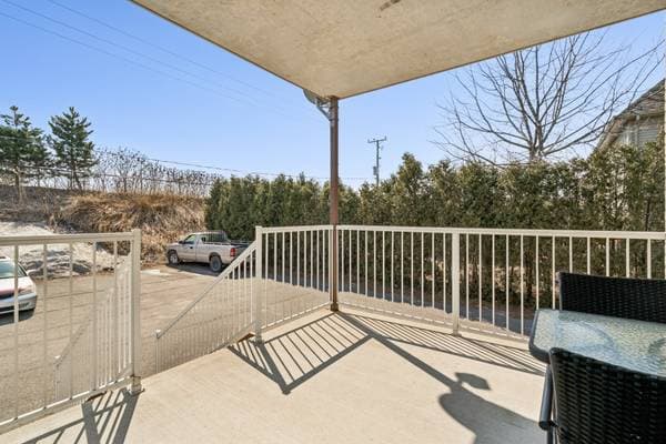 944A -944C Rue Einstein, Repentigny (Repentigny) — photo 10