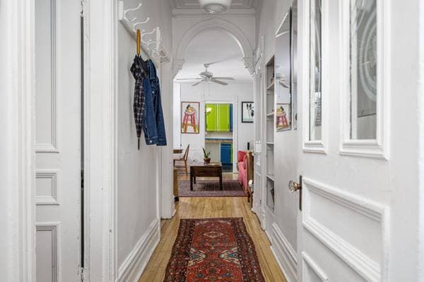 3497 Av. De Lorimier, Montréal (le Plateau-Mont-Royal) — photo 2