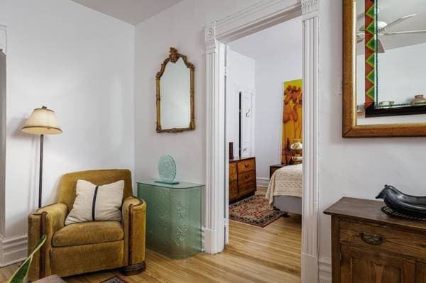 3497 Av. De Lorimier, Montréal (le Plateau-Mont-Royal) — photo 11
