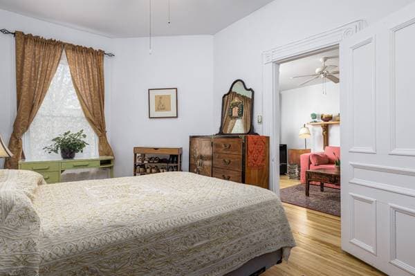 3497 Av. De Lorimier, Montréal (le Plateau-Mont-Royal) — photo 12
