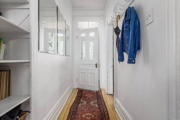 3497 Av. De Lorimier, Montréal (le Plateau-Mont-Royal) — photo 13