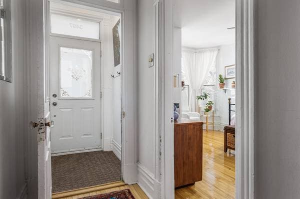 3497 Av. De Lorimier, Montréal (le Plateau-Mont-Royal) — photo 14