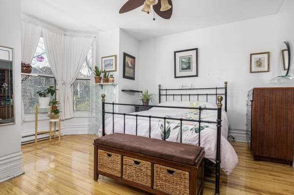 3497 Av. De Lorimier, Montréal (le Plateau-Mont-Royal) — photo 15