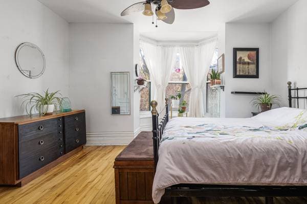 3497 Av. De Lorimier, Montréal (le Plateau-Mont-Royal) — photo 16
