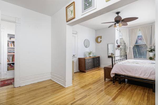 3497 Av. De Lorimier, Montréal (le Plateau-Mont-Royal) — photo 17
