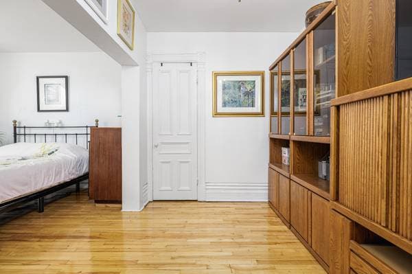 3497 Av. De Lorimier, Montréal (le Plateau-Mont-Royal) — photo 18