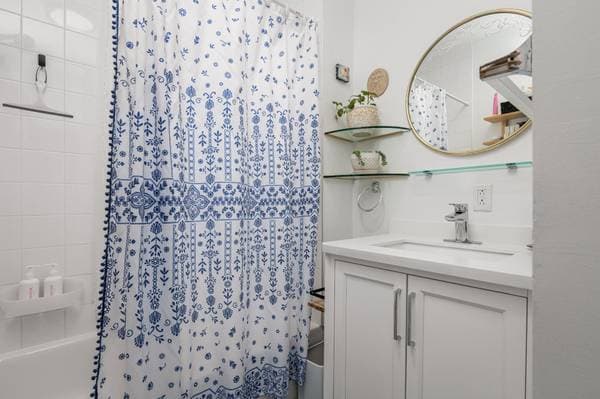 3497 Av. De Lorimier, Montréal (le Plateau-Mont-Royal) — photo 19