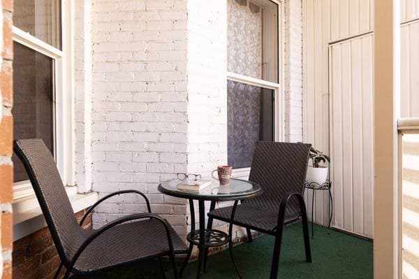 3497 Av. De Lorimier, Montréal (le Plateau-Mont-Royal) — photo 21