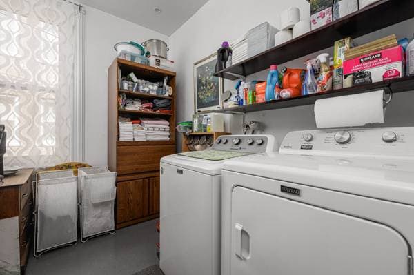 3497 Av. De Lorimier, Montréal (le Plateau-Mont-Royal) — photo 22